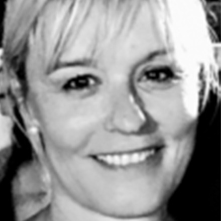 dr. EVELYNE NANTERMOD