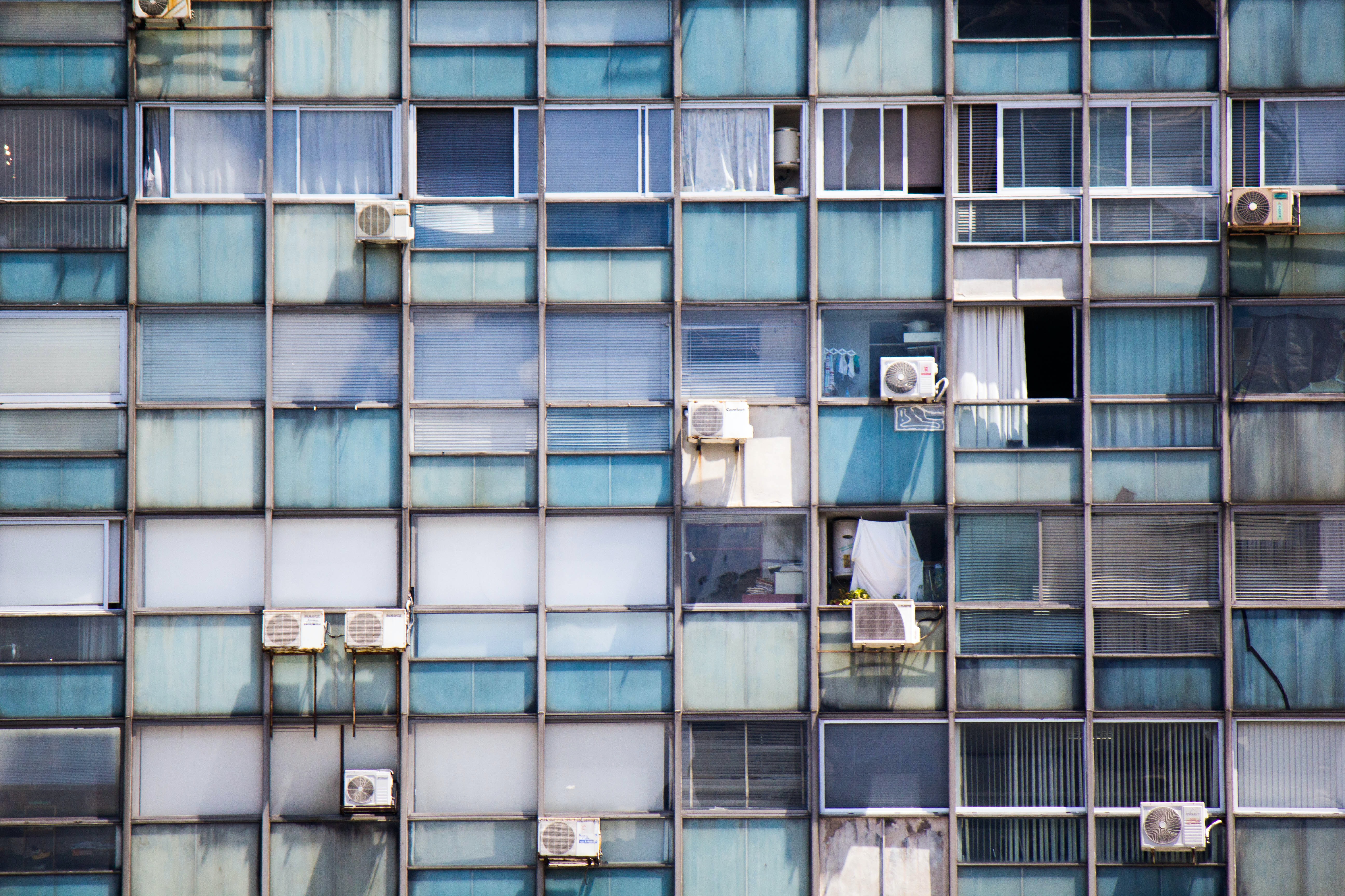 maria-elena-zuniga-eXnFJDfb-FQ-unsplash