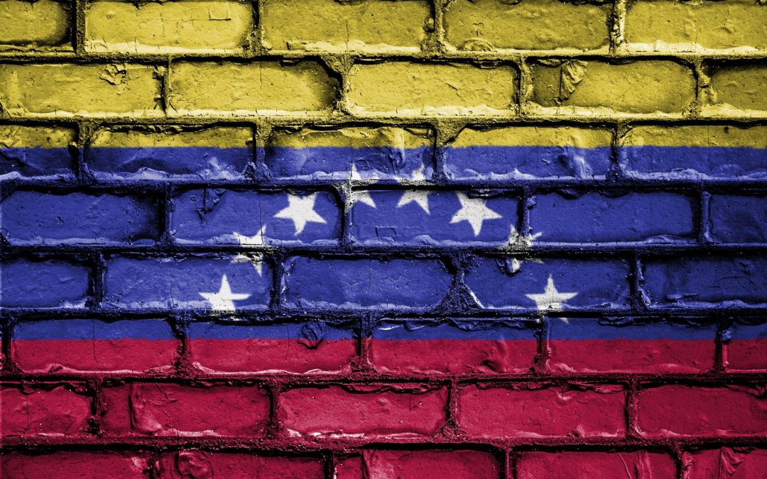 Actualización Pobreza: 79% de venezolanos no cubre alimentación